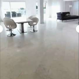 3 BED APARTMENT TO RENT